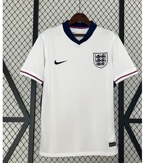 2024-2025 England Home Fan