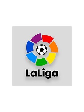 LaLiga