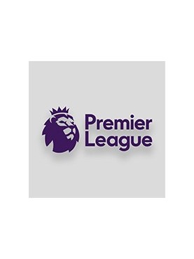 Premier League