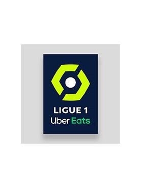 Ligue 1