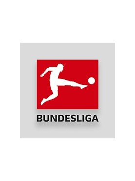 Bundesliga