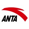 ANTA