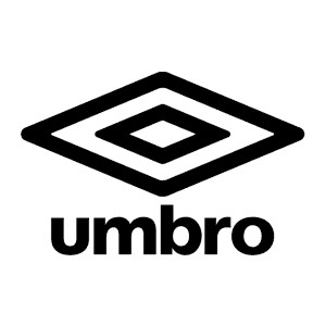 Umbro