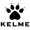 KELME