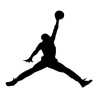 Air Jordan